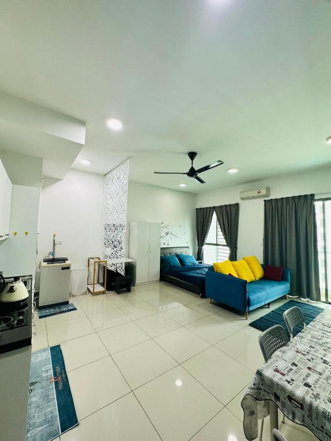 Apartment Bella By Ak Group